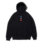 adidas Adicolor Hoodie '' FS7348