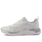 PUMA X-Ray Lite 'White Grey Violet' 374122-02