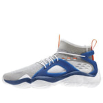 Reebok Dmx Fusion Evo Blue Gray 'Blue Grey' CN5027