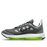 Nike Air Max AP 'Iron Grey Volt' CU4826-006