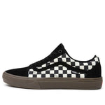 Vans Bmx Old Skool 'Black White' VN0005UZ39L