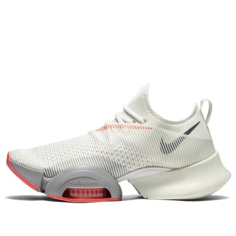 Nike Air Zoom SuperRep 'Spruce Aura Crimson' CD3460-060
