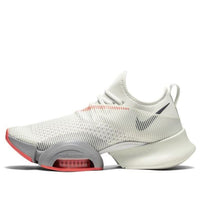 Nike Air Zoom SuperRep 'Spruce Aura Crimson' CD3460-060