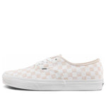 Vans Shoes Skate shoes 'Brown White' VN000QERBBL