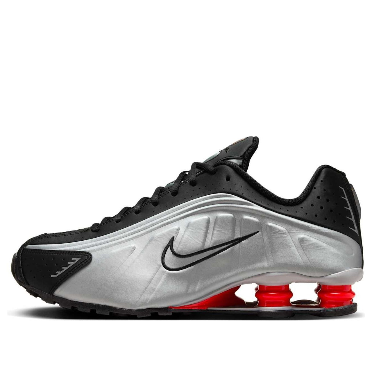 Nike Shox R4 Retro 'OG' BV1111-008