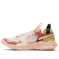 Air Jordan Delta Breathe 'Terra Blush' CW0783-104
