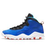 (GS) Air Jordan 10 Retro 'Tinker' 310806-408