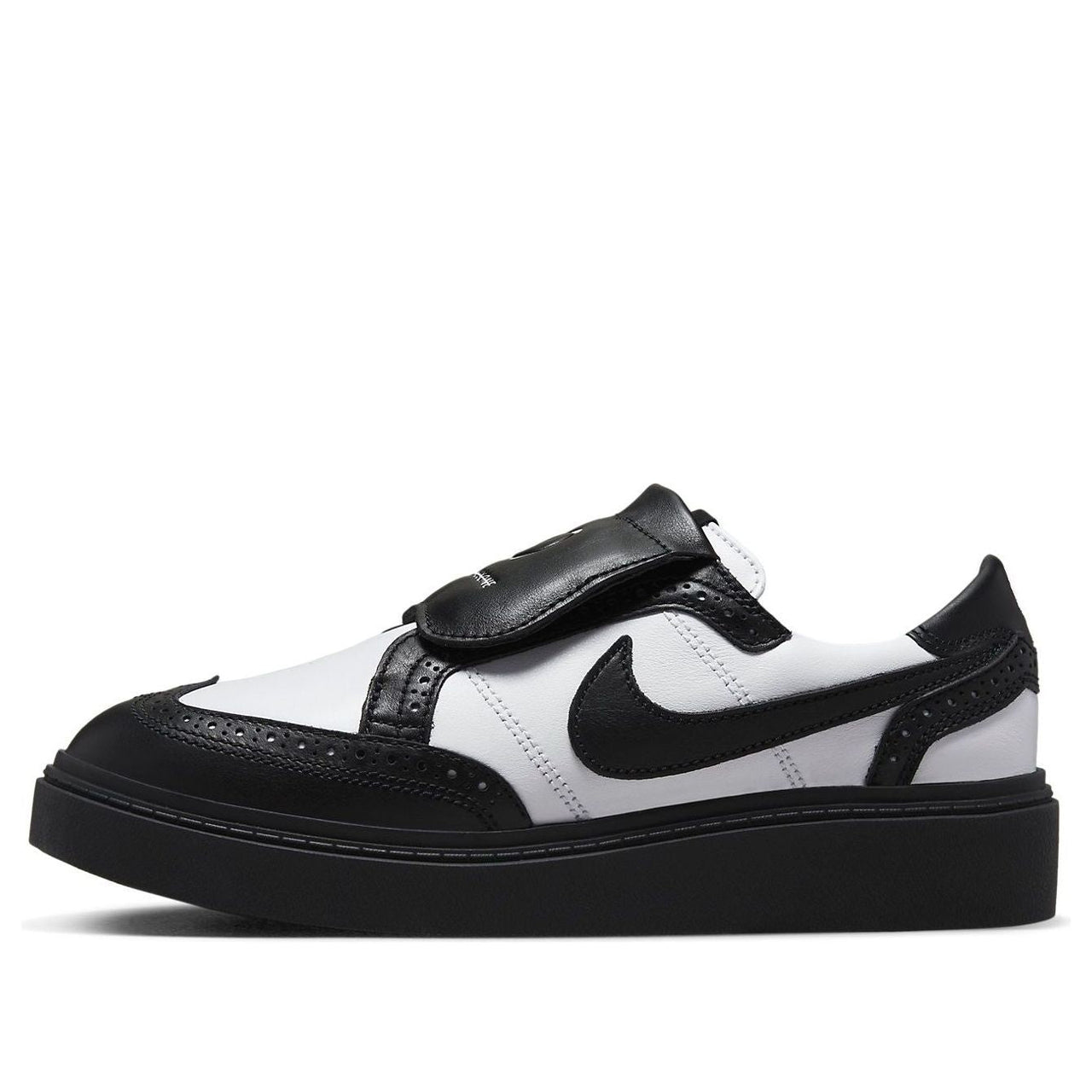 Nike Kwondo 1 'G-Dragon Peaceminusone Panda' DH2482-101