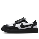 Nike Kwondo 1 'G-Dragon Peaceminusone Panda' DH2482-101