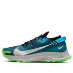 Nike Pegasus Trail 2 'Dark Teal Green' CK4305-300