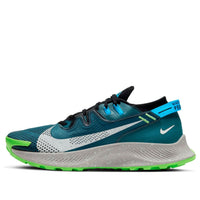 Nike Pegasus Trail 2 'Dark Teal Green' CK4305-300