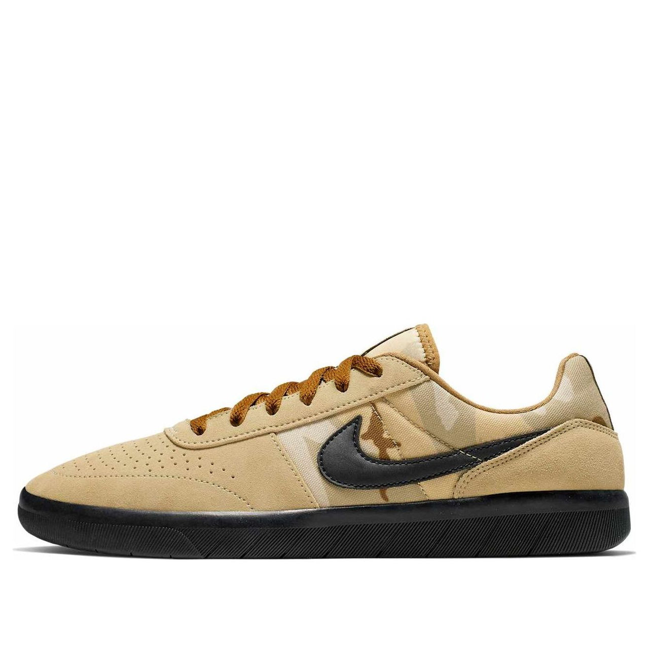 Nike SB Team Classic 'Parachute Beige' AH3360-206
