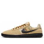 Nike SB Team Classic 'Parachute Beige' AH3360-206