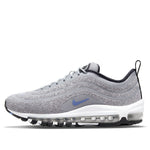 (WMNS) Nike x Swarovski Air Max 97 'Polar Blue' DH2504-001