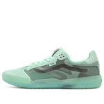 Vans Evdnt Ultimate Waffle 'Green Ash' VN0A5DY7B2S