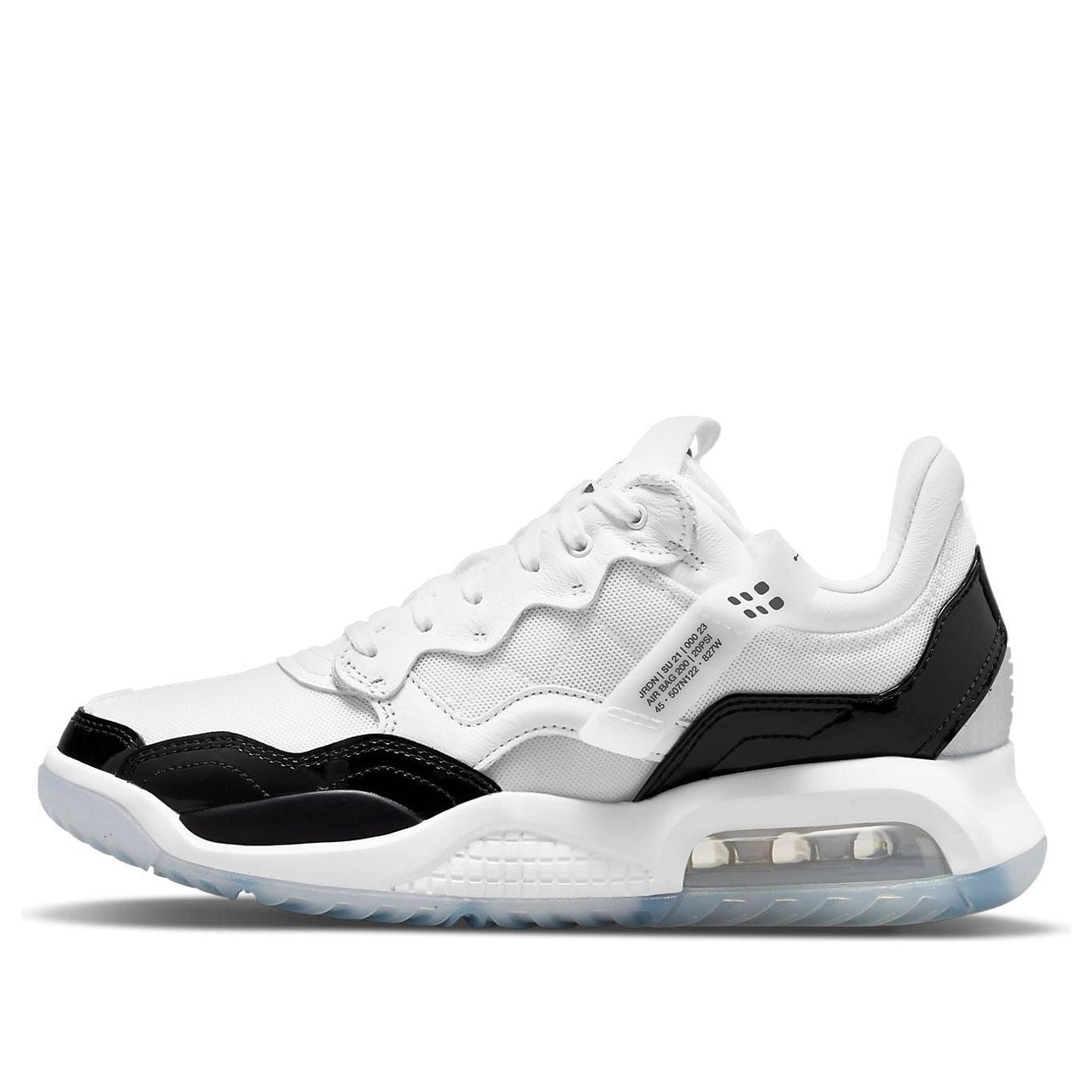 Air Jordan MA2 'Concord' CV8122-105