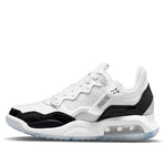 Air Jordan MA2 'Concord' CV8122-105