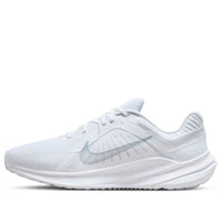 Nike Quest 5 'White Silver' DD0204-100