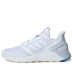 (WMNS) adidas neo Questarstrike x Climacool 'White Blue' EF3530