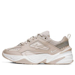 (WMNS) Nike M2K Tekno 'Moon Particle' AO3108-203