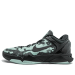 Nike Zoom Kobe 7 System 'Mint Poison Dart Frog' 488371-300
