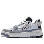 Li-Ning BadFive Cozy Retro Gray ABCS003-1