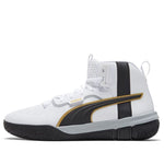 PUMA Legacy 68 'White Black' 193512-01