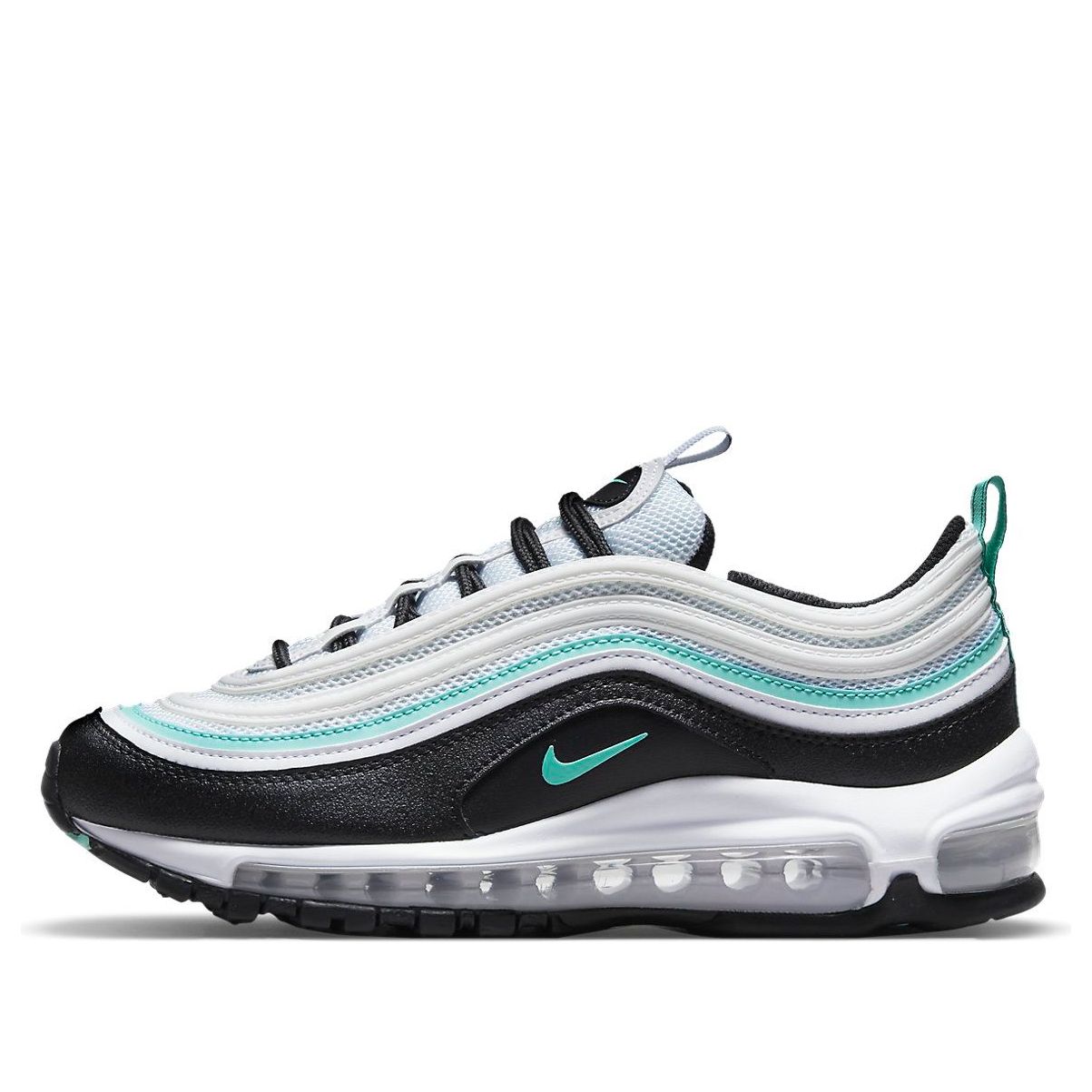 (GS) Nike Air Max 97 'Tiffany' DM3158-100