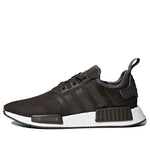 adidas NMD_R1 'Trace Grey Metallic' CQ2412