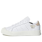 (WMNS) adidas Everyn 'Running White' CQ2004