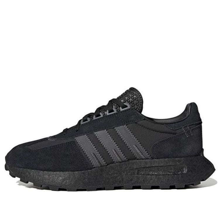 adidas Retropy E5 'Black' IG4808