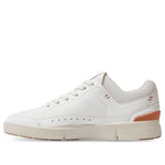 (WMNS) On Running Centre Court x The Roger 'White Brown' 48.99444