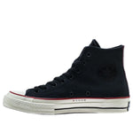 Converse Shoe Palace x Chuck 70 'Boom Box' 164548C