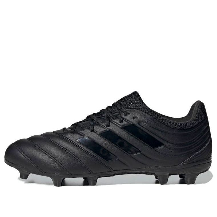 adidas Copa 203 'Black' G28550