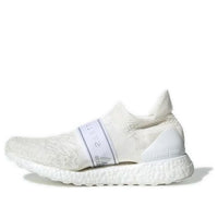 (WMNS) adidas Stella McCartney x UltraBoost X 3D 'Non Dyed' EH1729