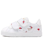 (TD) Onitsuka Tiger Lawnship 'White' 1184A073-100