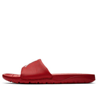 Air Jordan Break Slide 'Gym Red' AR6374-601