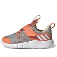 (TD) adidas Disney x RapidaFlex El I 'Minnie' EF9733