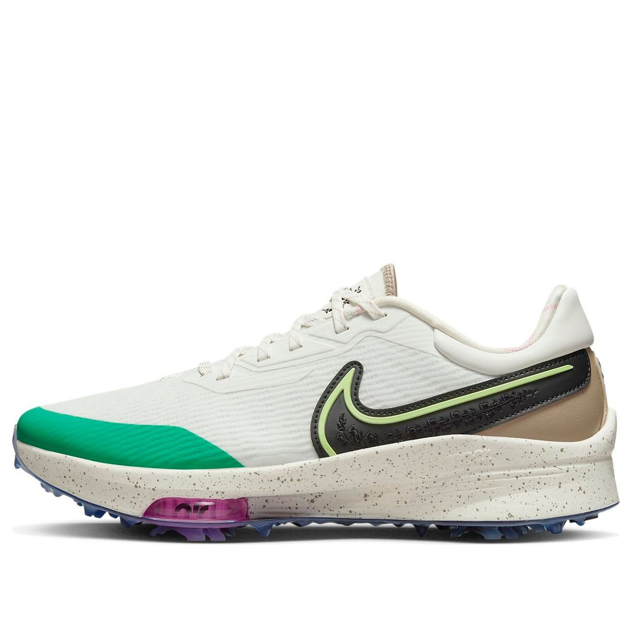 Nike Air Zoom Infinity Tour NEXT% NRG DQ4131-103