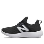 (WMNS) New Balance Cush Series WRCVRYB2