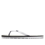 Nike On Deck Flip Flop 'White' CU3958-005