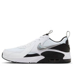 (GS) Nike Air Max Excee SE 'White Black' CZ4990-100