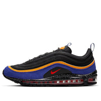 Nike Air Max 97 'ACG Terra' DB4611-400