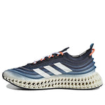 adidas x Parley 4DFWD 'Shadow Navy White' GX6604
