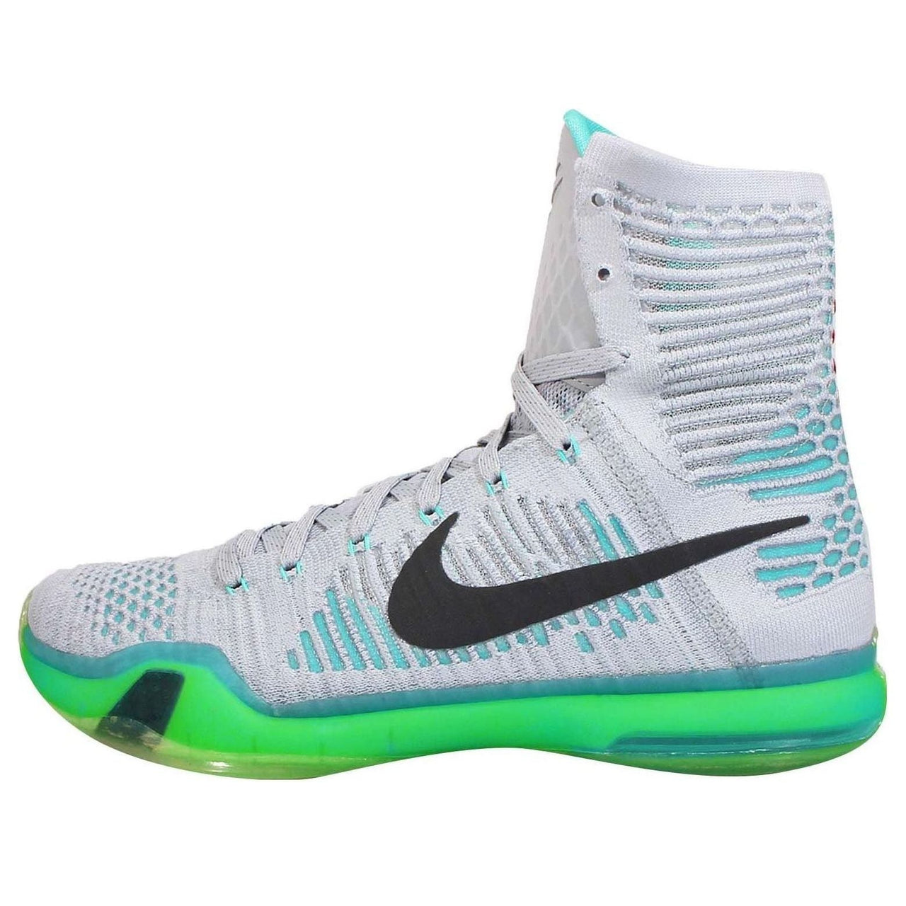 Nike Kobe 10 Elite 'Elevate' 718763-041
