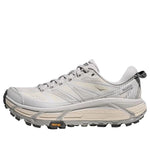 HOKA ONE ONE U Mafate Speed 2 'Black Castle Rock' 1126851-CYLB
