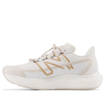 (WMNS) New Balance FuelCell Rebel v3 Permafrost 'Moonbeam' WFCXWW3