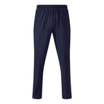 Mizuno Essentials Track Pants 'Navy' K2CD41A2-14
