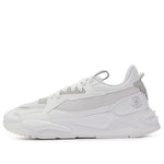 PUMA Rs-Z Athleisure Casual Sports Shoe Unisex Gray 384043-01