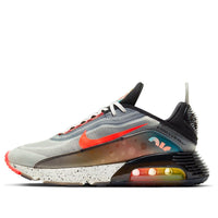 Nike Air Max 2090 'The Future Is In The Air' DD8497-160